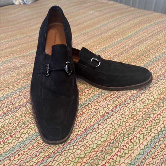 Loafers_&_Slip_Ons